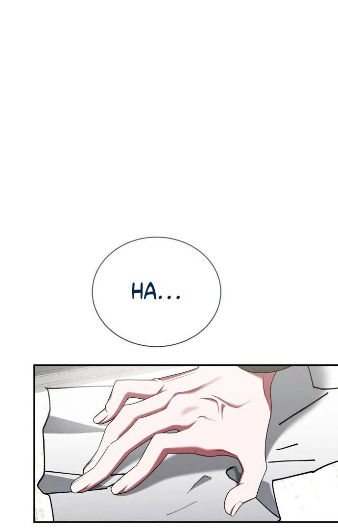 Read The End of a Fake Marriage Manga Online