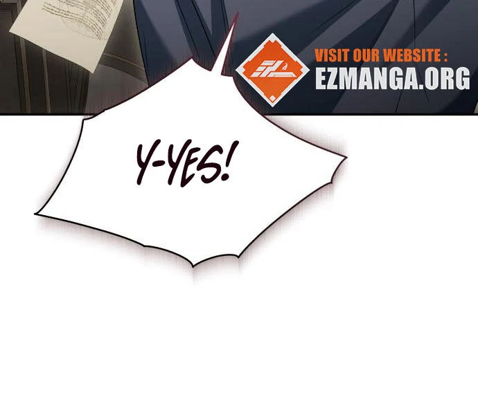 Read The End of a Fake Marriage Manga Online