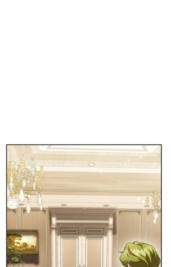 Read The End of a Fake Marriage Manga Online