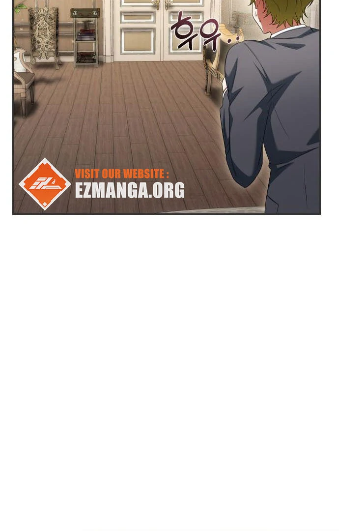 Read The End of a Fake Marriage Manga Online