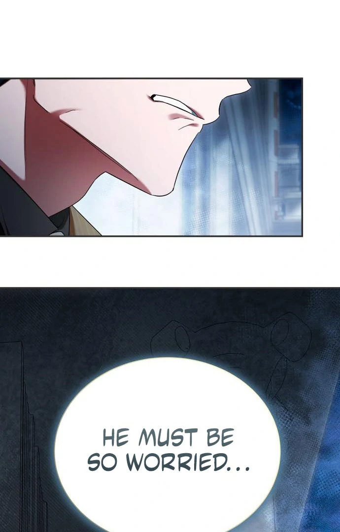 Read The End of a Fake Marriage Manga Online