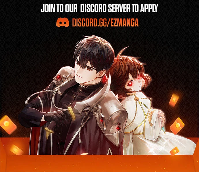 Read The End of a Fake Marriage Manga Online