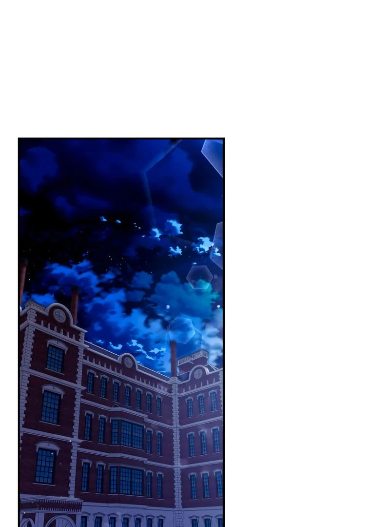 Read The End of a Fake Marriage Manga Online