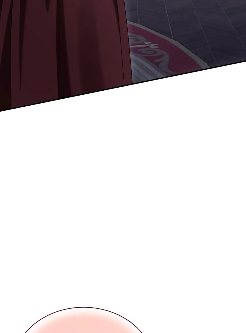 Read The End of a Fake Marriage Manga Online