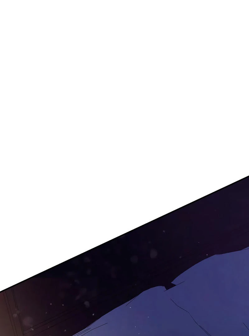 Read The End of a Fake Marriage Manga Online