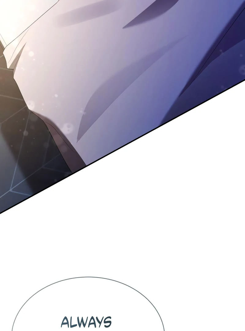 Read The End of a Fake Marriage Manga Online