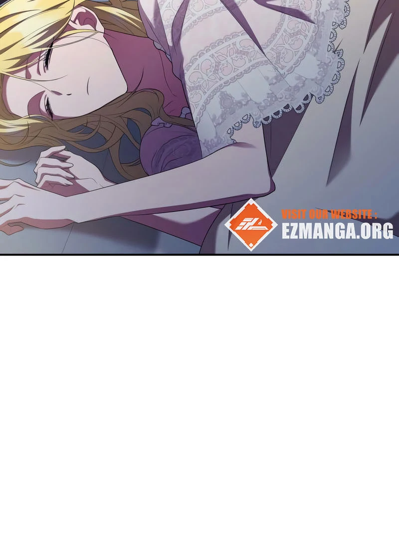 Read The End of a Fake Marriage Manga Online