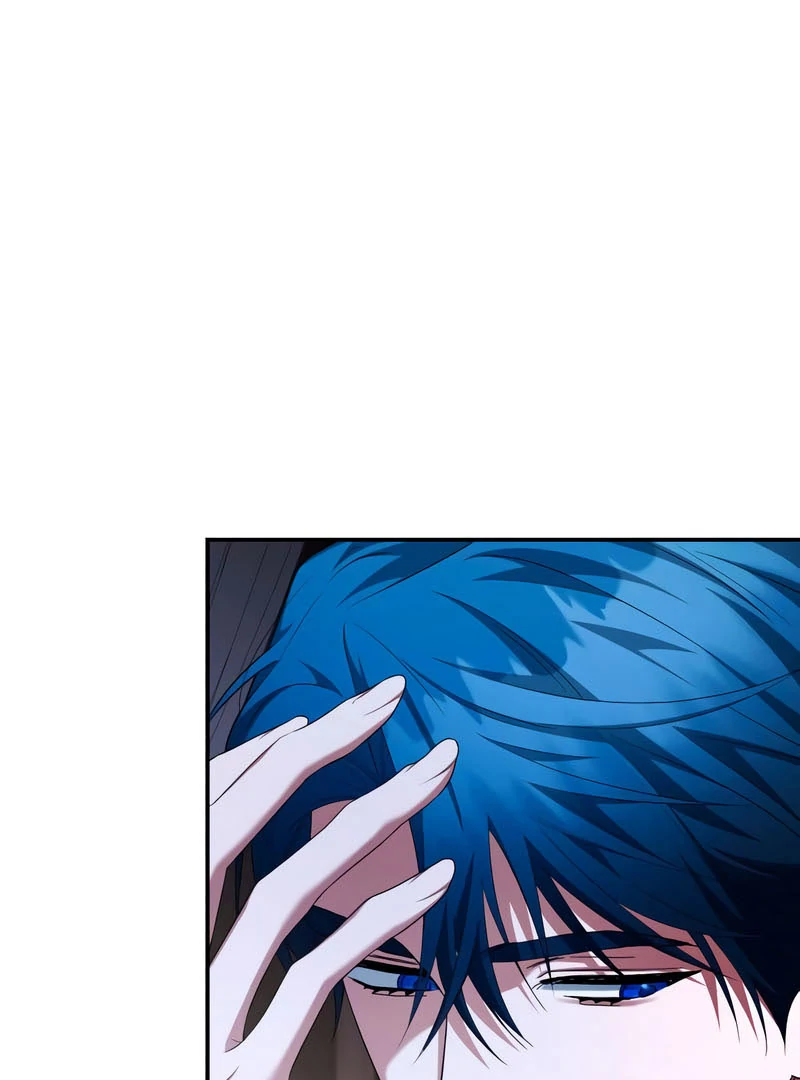 Read The End of a Fake Marriage Manga Online