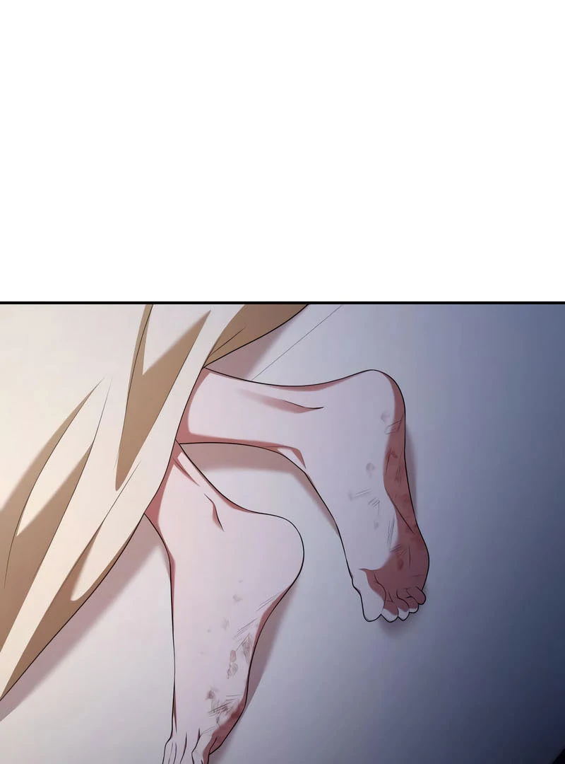 Read The End of a Fake Marriage Manga Online