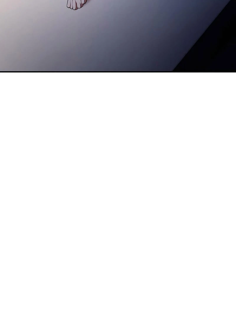 Read The End of a Fake Marriage Manga Online