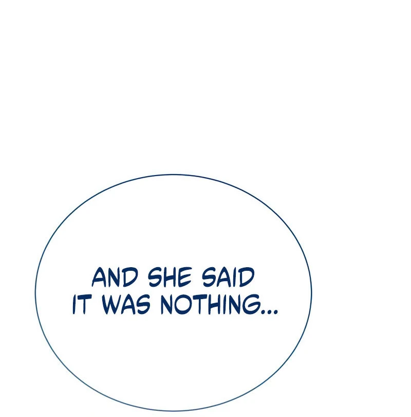 Read The End of a Fake Marriage Manga Online