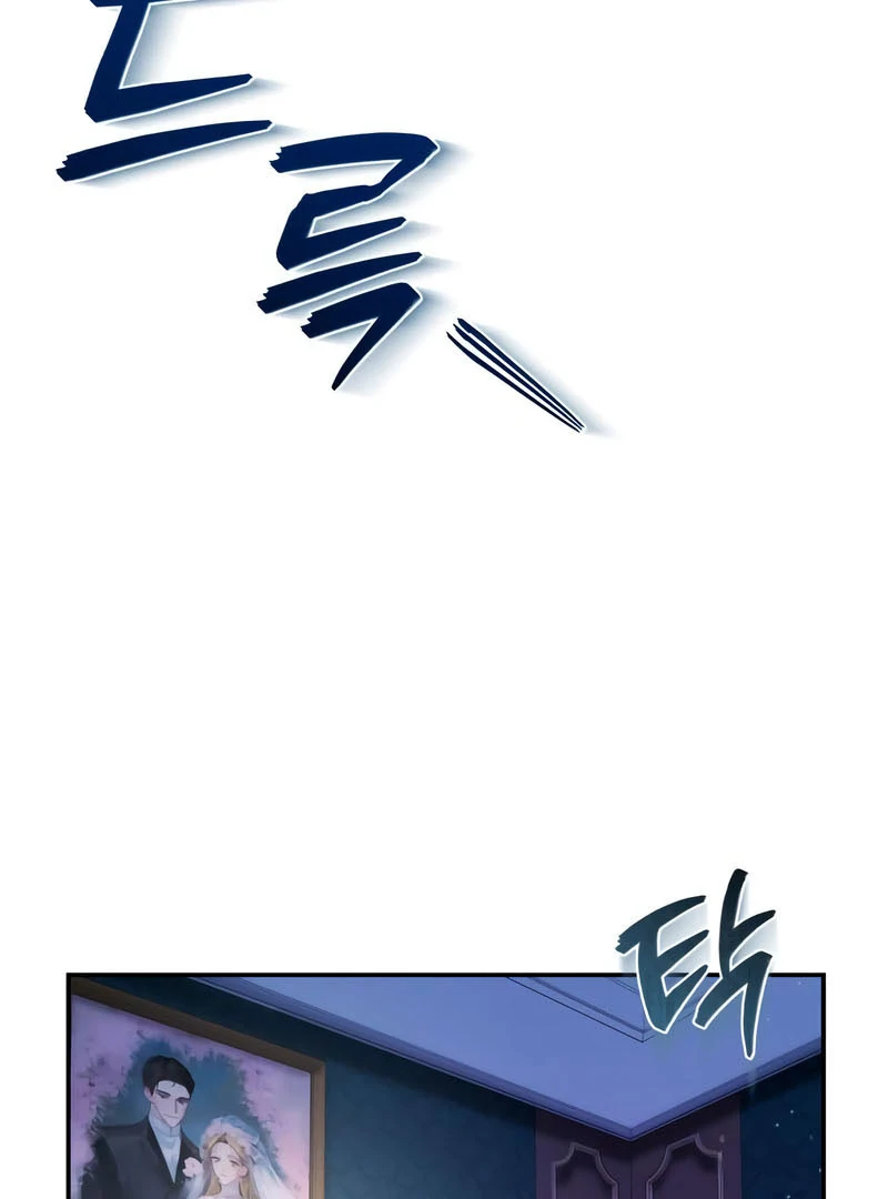 Read The End of a Fake Marriage Manga Online