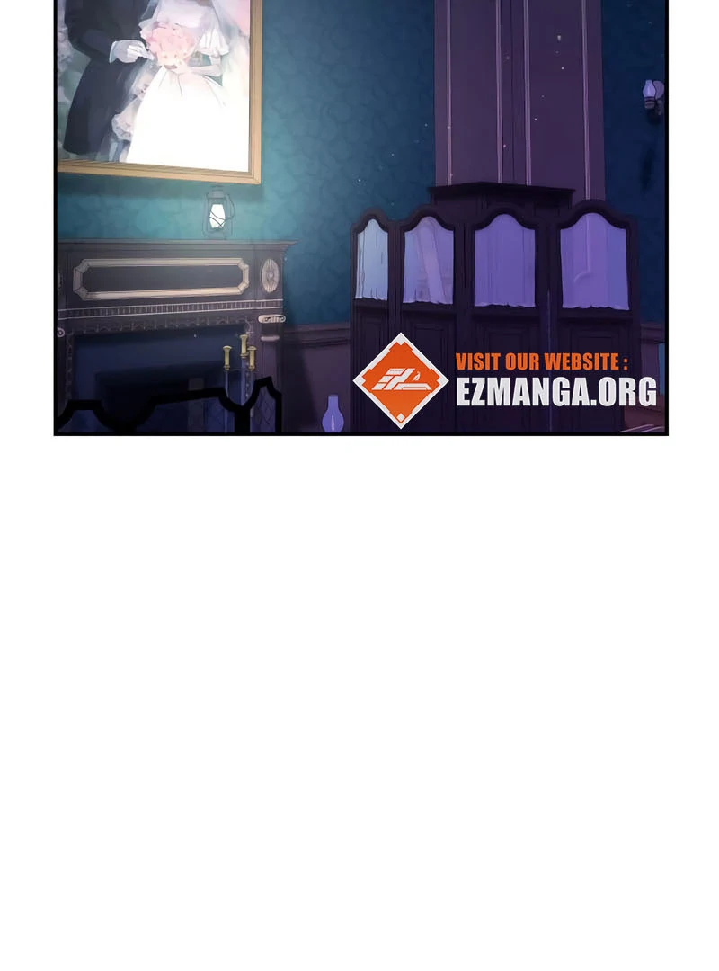 Read The End of a Fake Marriage Manga Online