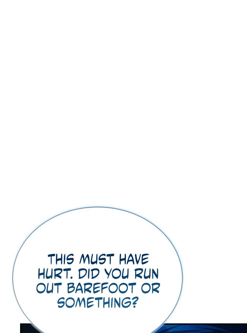 Read The End of a Fake Marriage Manga Online