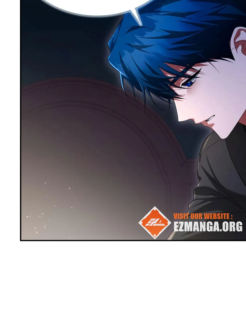 Read The End of a Fake Marriage Manga Online