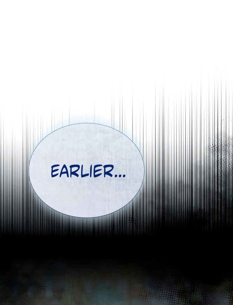 Read The End of a Fake Marriage Manga Online