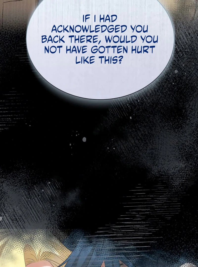 Read The End of a Fake Marriage Manga Online