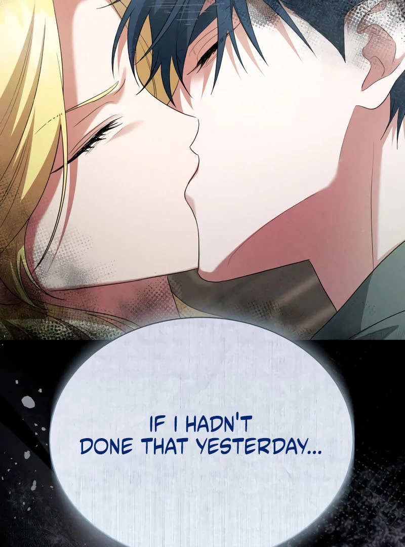 Read The End of a Fake Marriage Manga Online