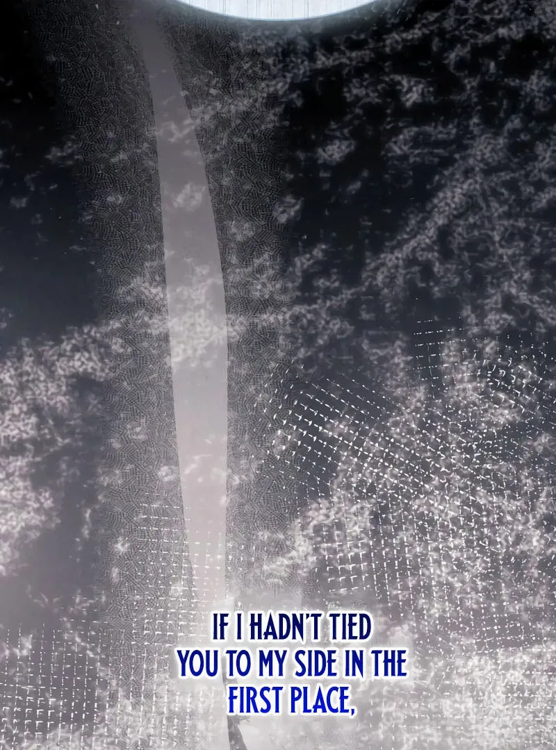 Read The End of a Fake Marriage Manga Online