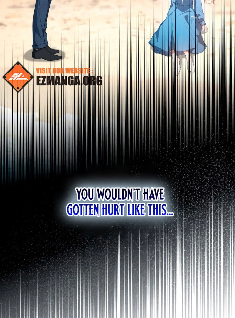 Read The End of a Fake Marriage Manga Online