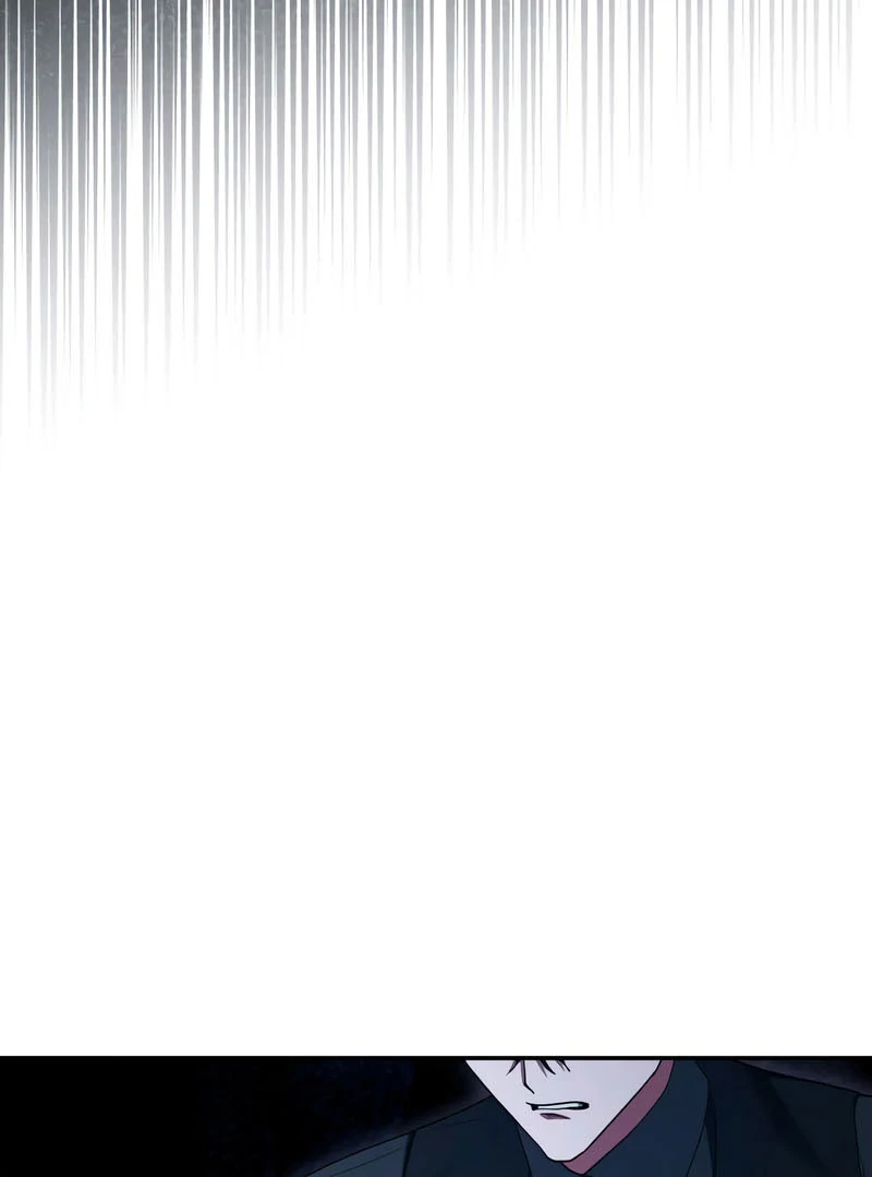 Read The End of a Fake Marriage Manga Online