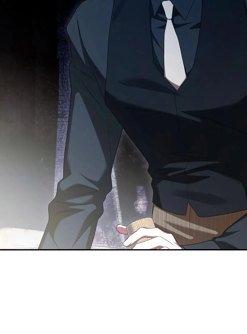 Read The End of a Fake Marriage Manga Online