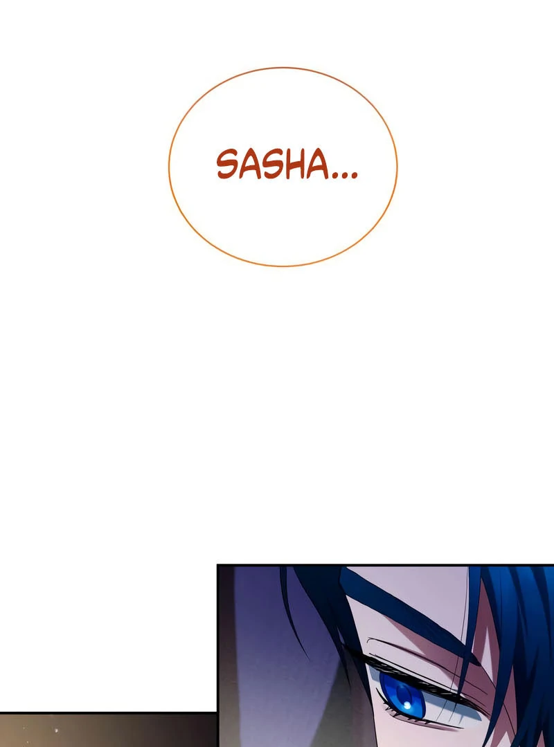 Read The End of a Fake Marriage Manga Online