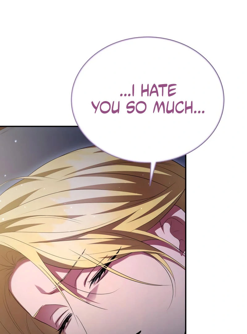 Read The End of a Fake Marriage Manga Online