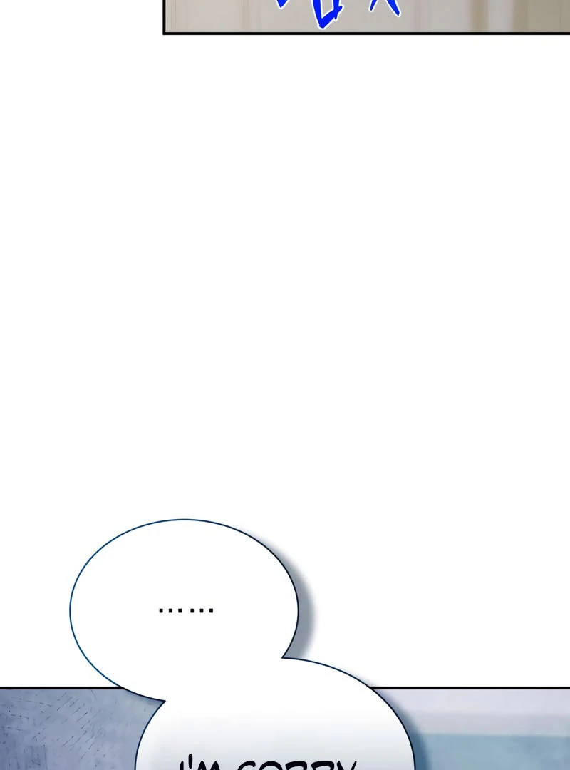 Read The End of a Fake Marriage Manga Online