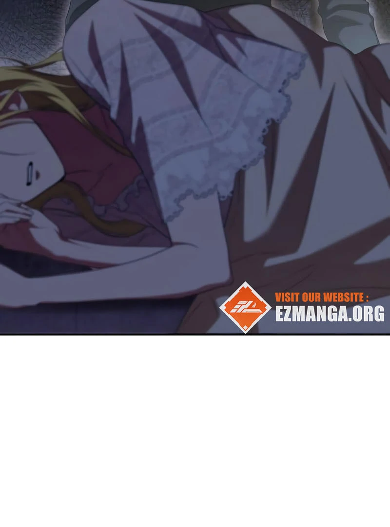 Read The End of a Fake Marriage Manga Online