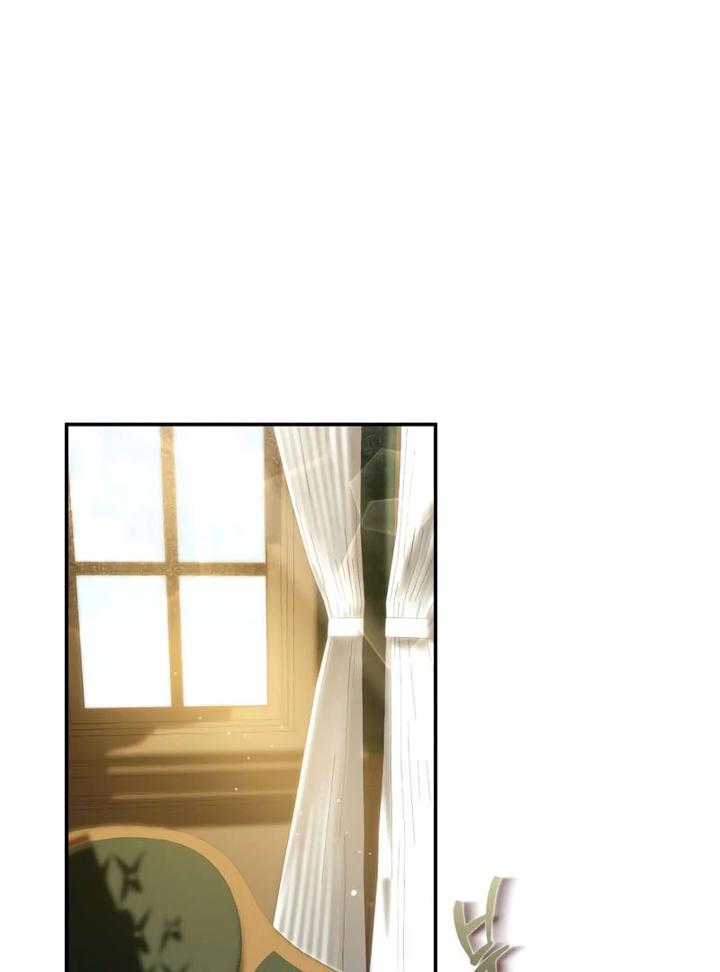 Read The End of a Fake Marriage Manga Online