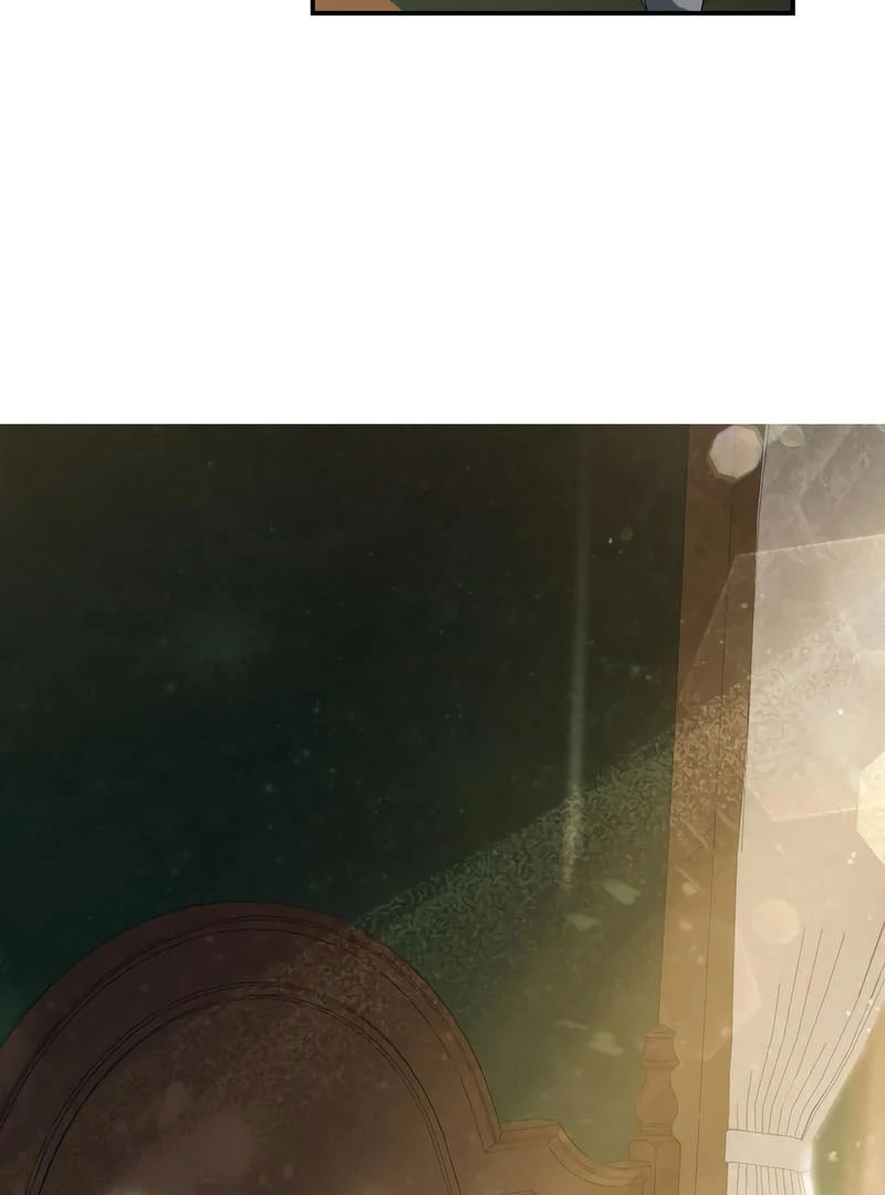 Read The End of a Fake Marriage Manga Online