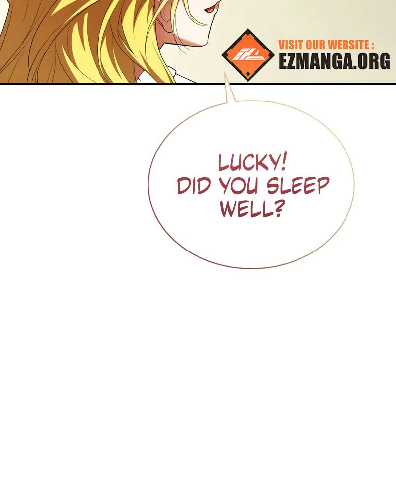 Read The End of a Fake Marriage Manga Online