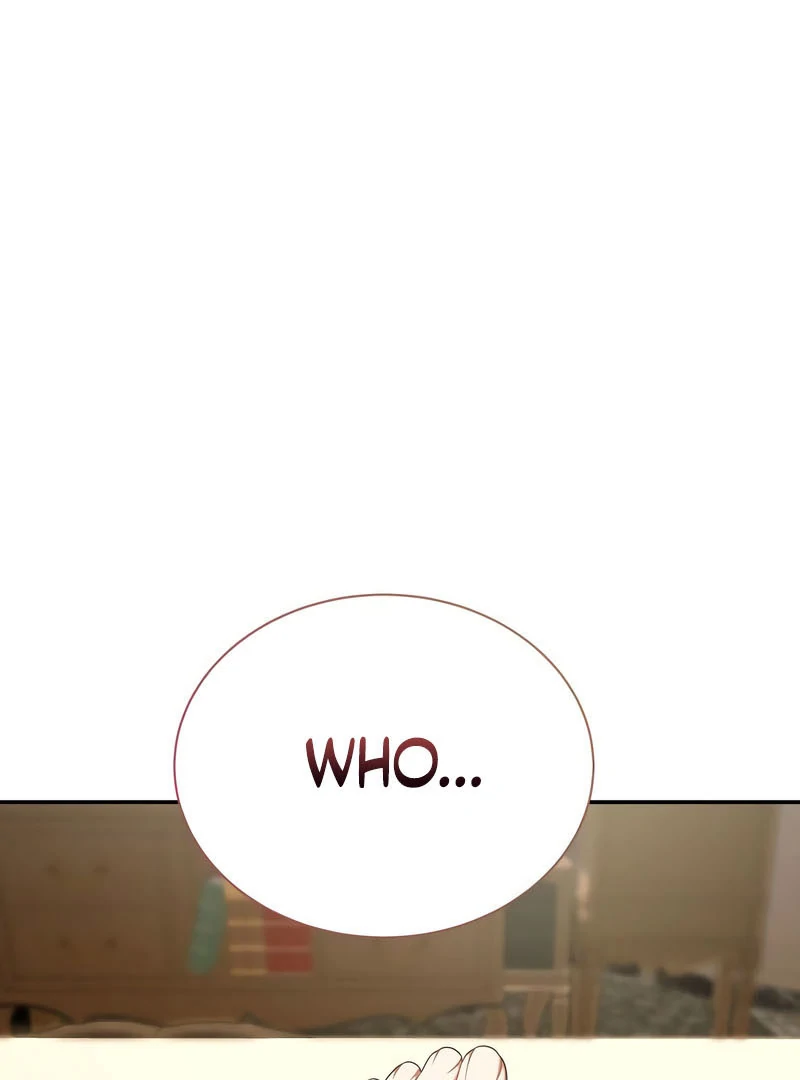 Read The End of a Fake Marriage Manga Online