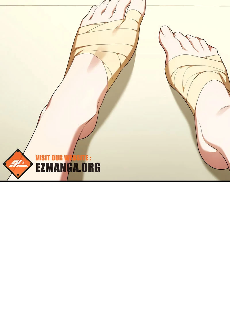 Read The End of a Fake Marriage Manga Online