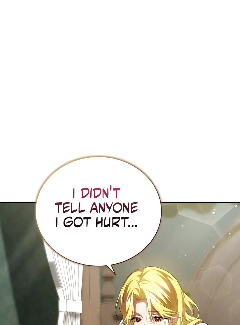 Read The End of a Fake Marriage Manga Online