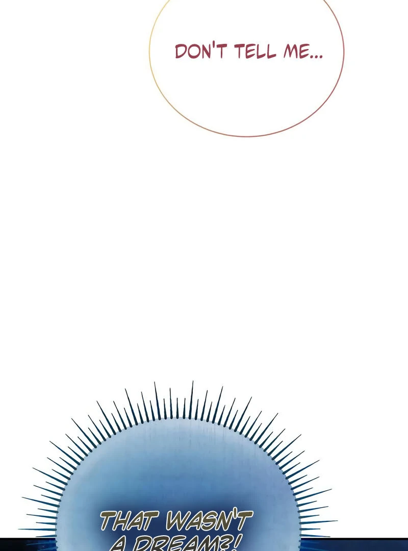 Read The End of a Fake Marriage Manga Online