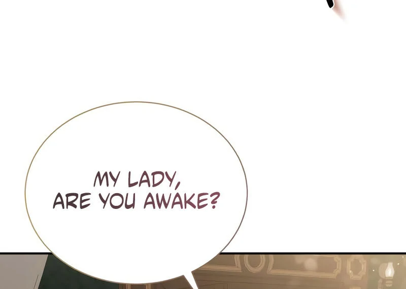 Read The End of a Fake Marriage Manga Online