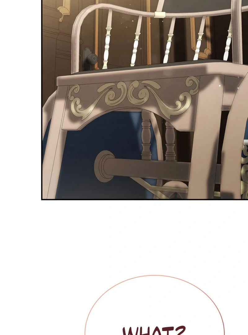 Read The End of a Fake Marriage Manga Online