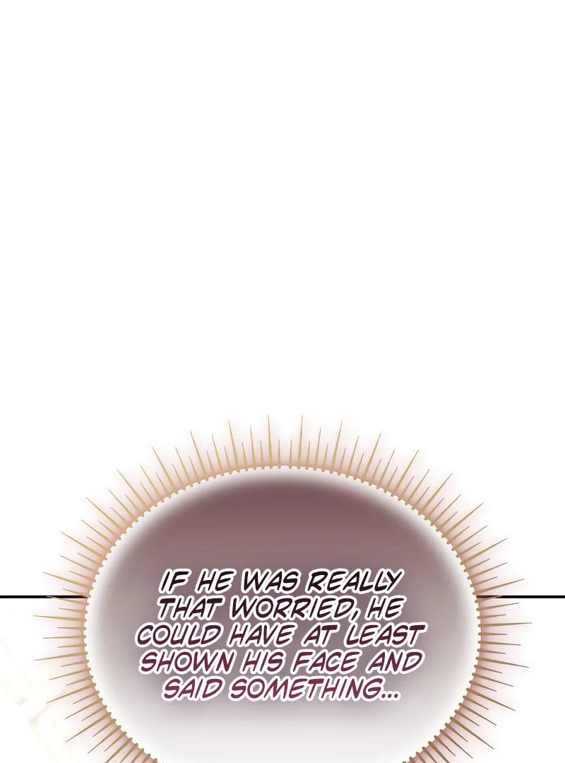 Read The End of a Fake Marriage Manga Online