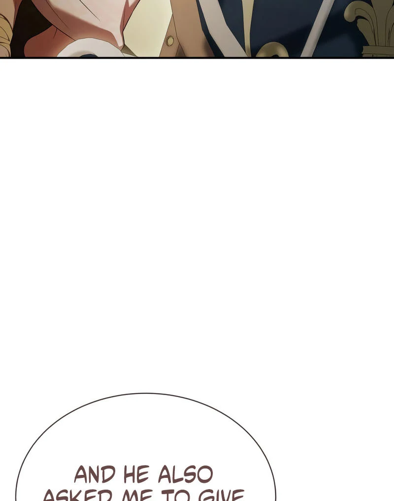 Read The End of a Fake Marriage Manga Online