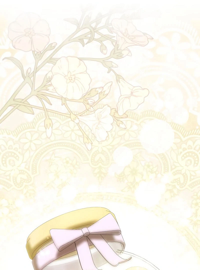 Read The End of a Fake Marriage Manga Online