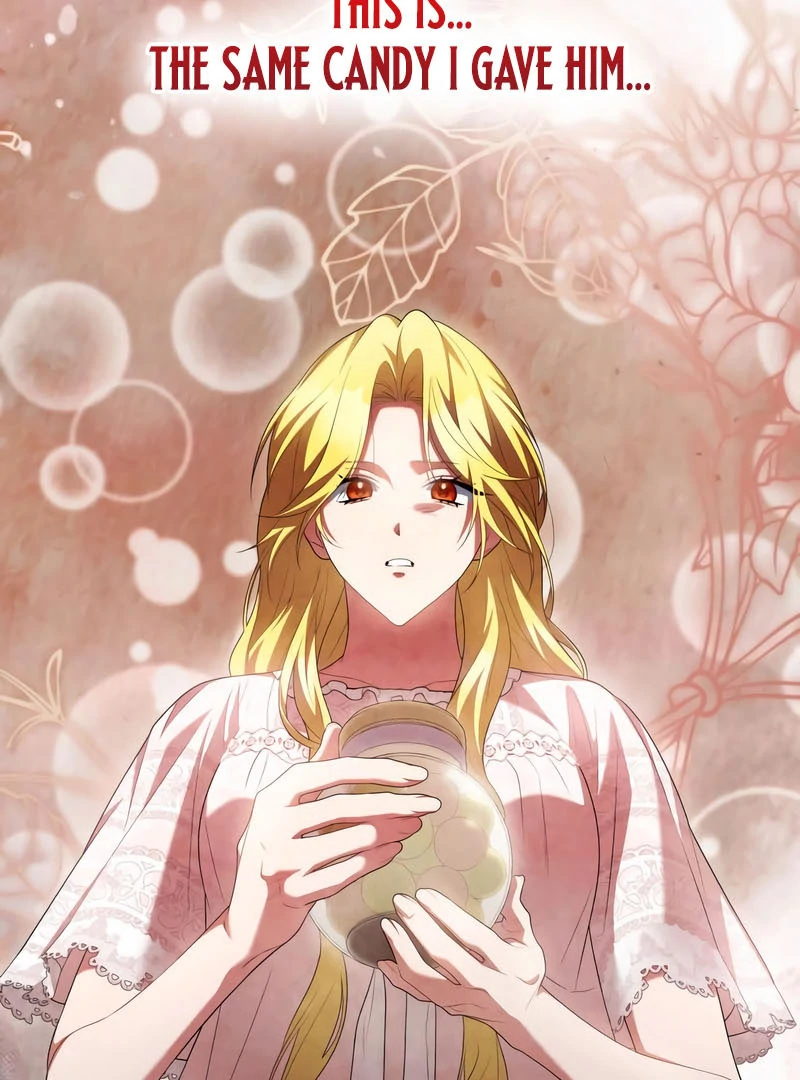 Read The End of a Fake Marriage Manga Online