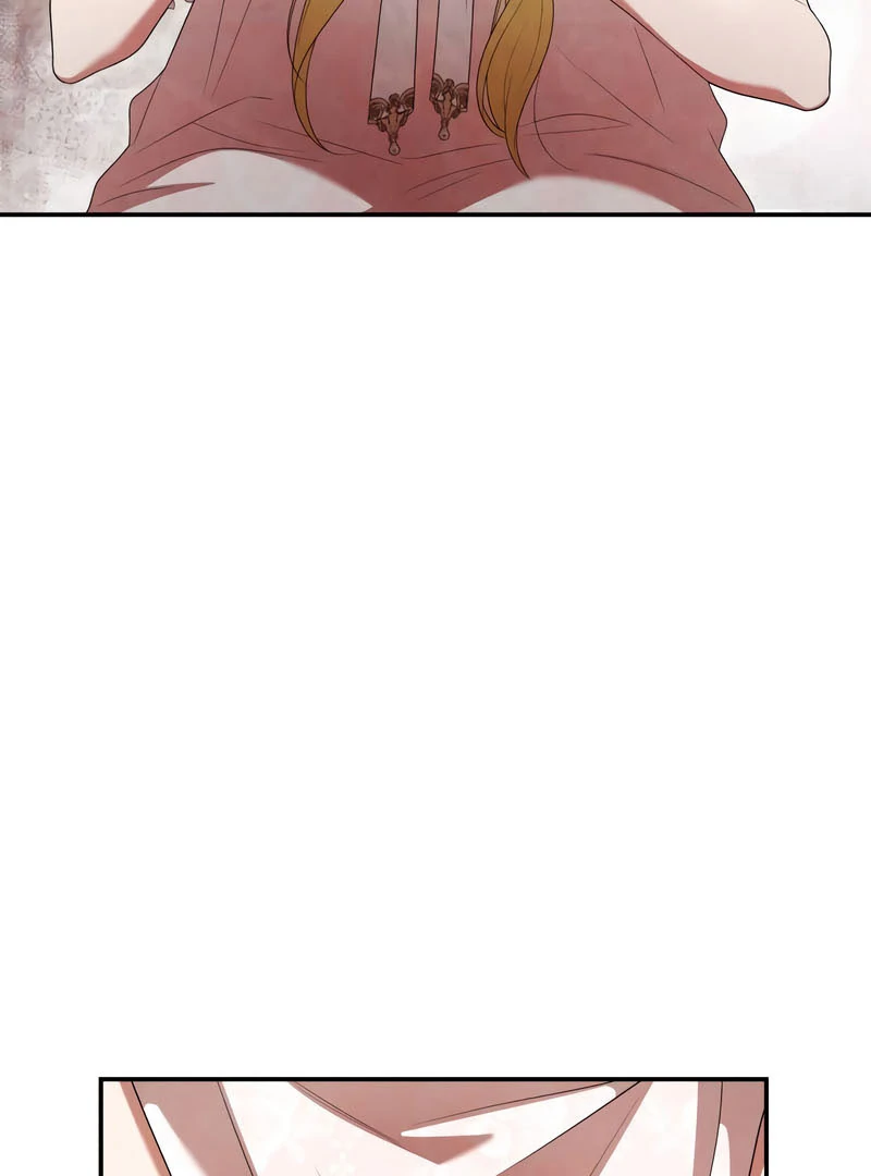 Read The End of a Fake Marriage Manga Online