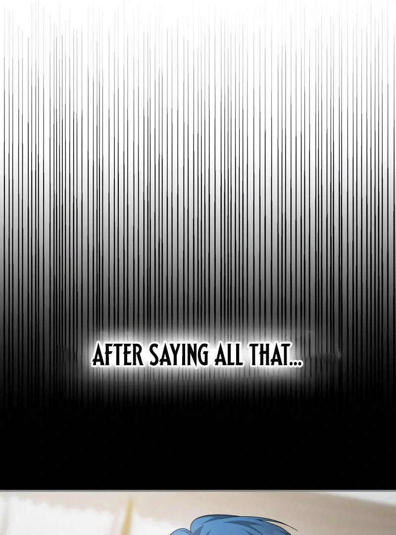 Read The End of a Fake Marriage Manga Online