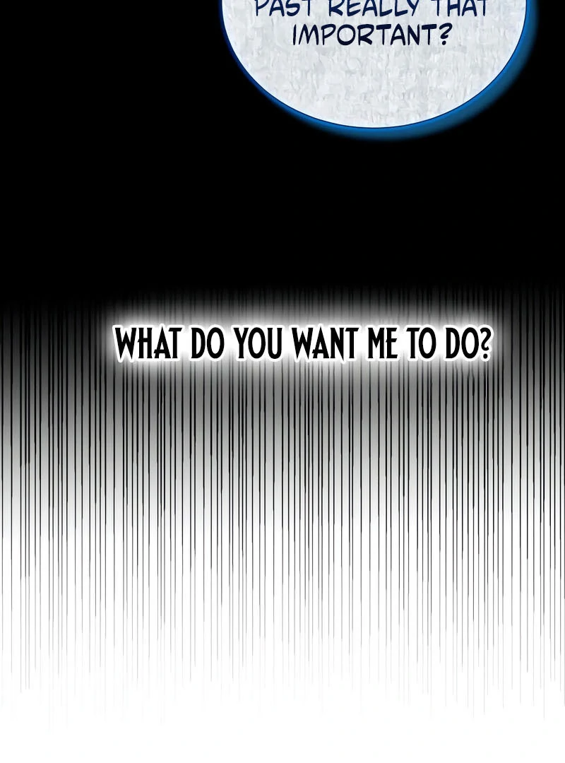 Read The End of a Fake Marriage Manga Online