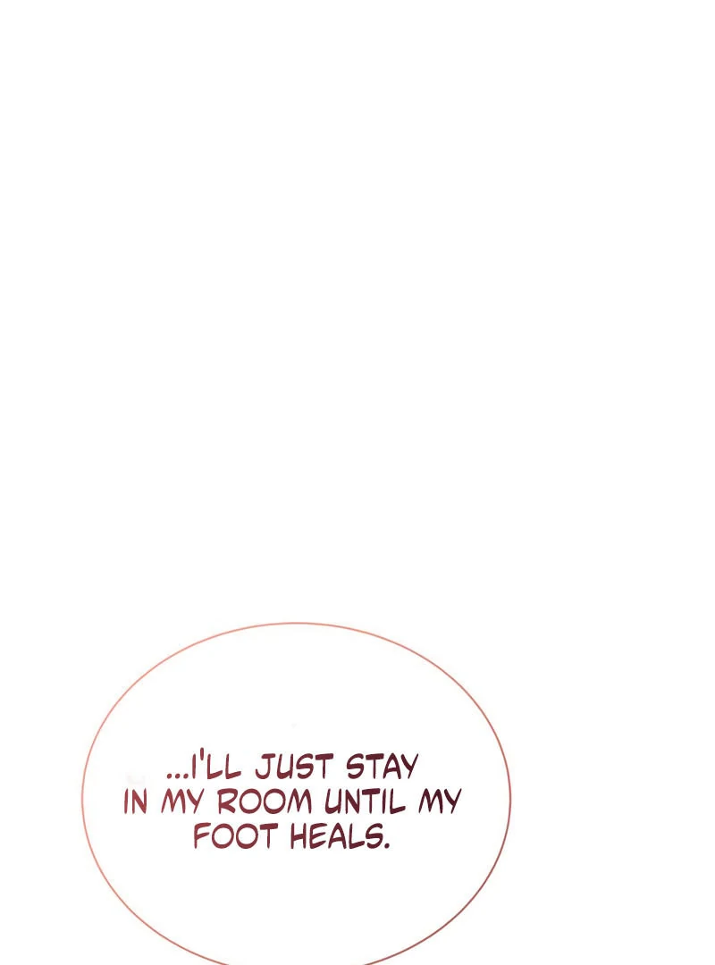 Read The End of a Fake Marriage Manga Online