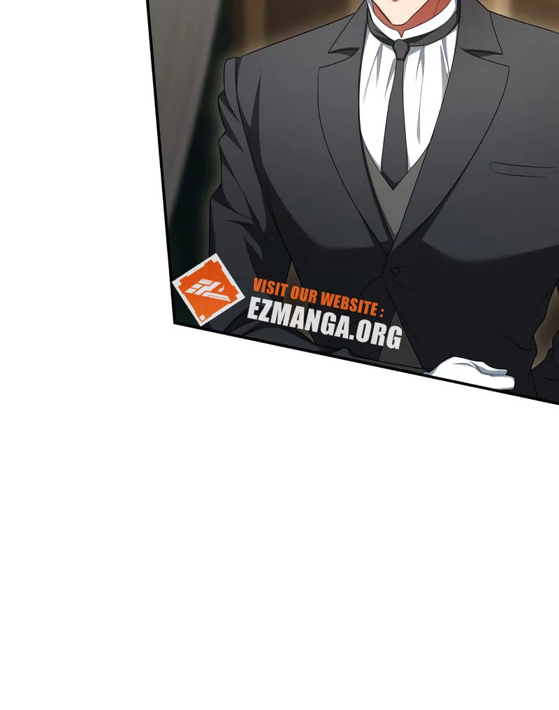 Read The End of a Fake Marriage Manga Online