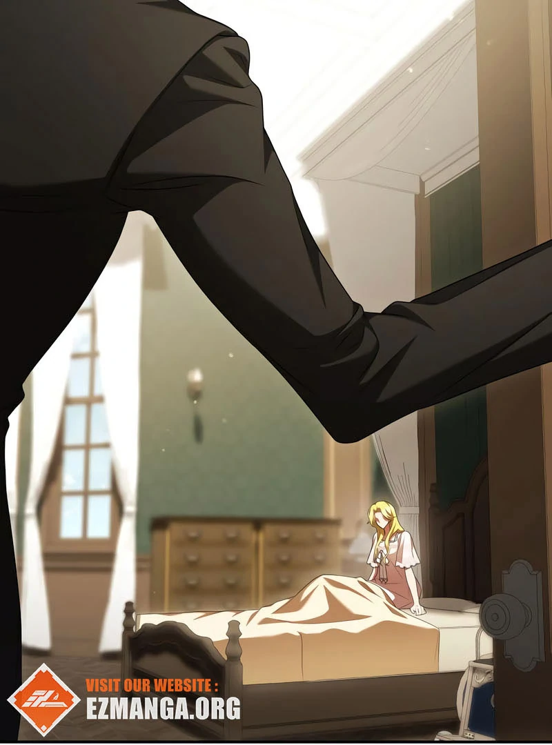 Read The End of a Fake Marriage Manga Online