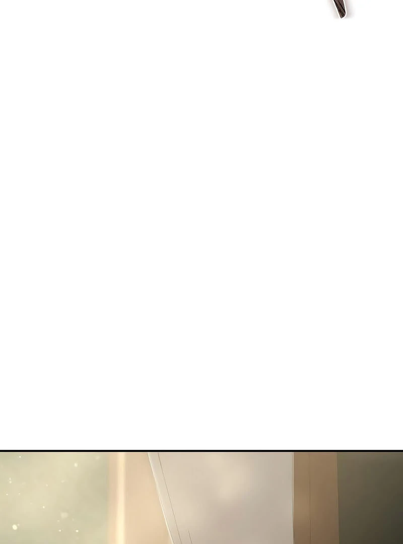 Read The End of a Fake Marriage Manga Online